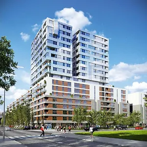 https://platinum-towers-apartments.warsawhotelspoland.com