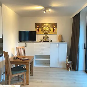 Apartment Araliya Polen