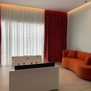  Villa Top Villas Durres Albanien
