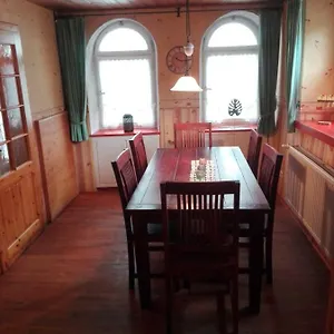 Privatunterkunft Ferienzimmer Saatmann Deutschland